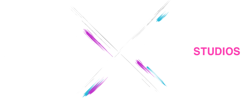 ORIGIN SERIES