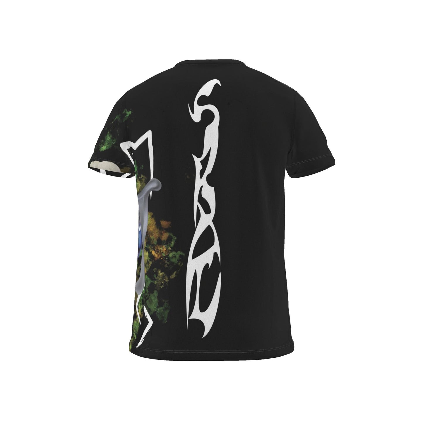 Skal Series | Tankard Jersey