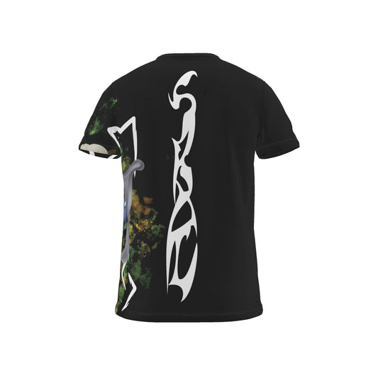 Skal Series | Tankard Jersey