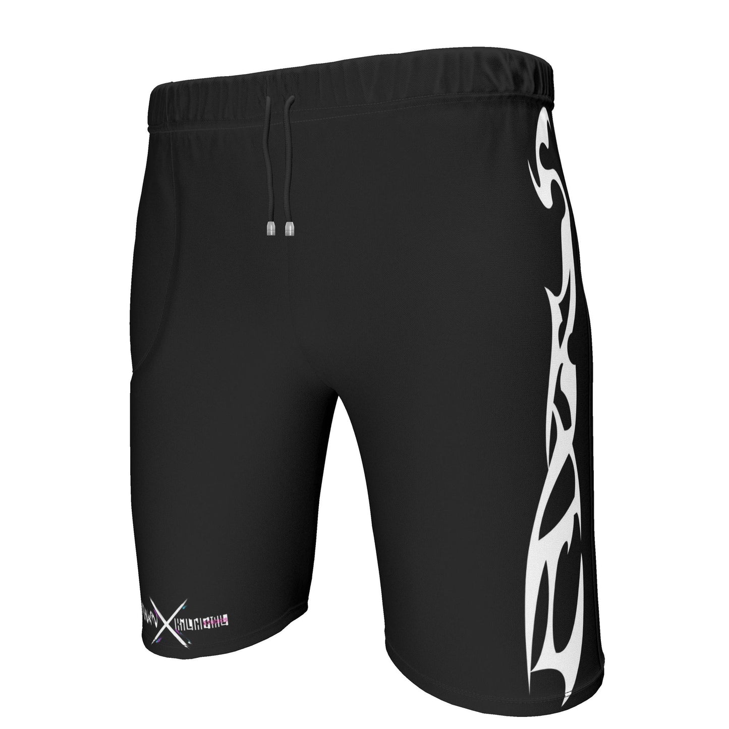 Skal Series | Tankard Shorts