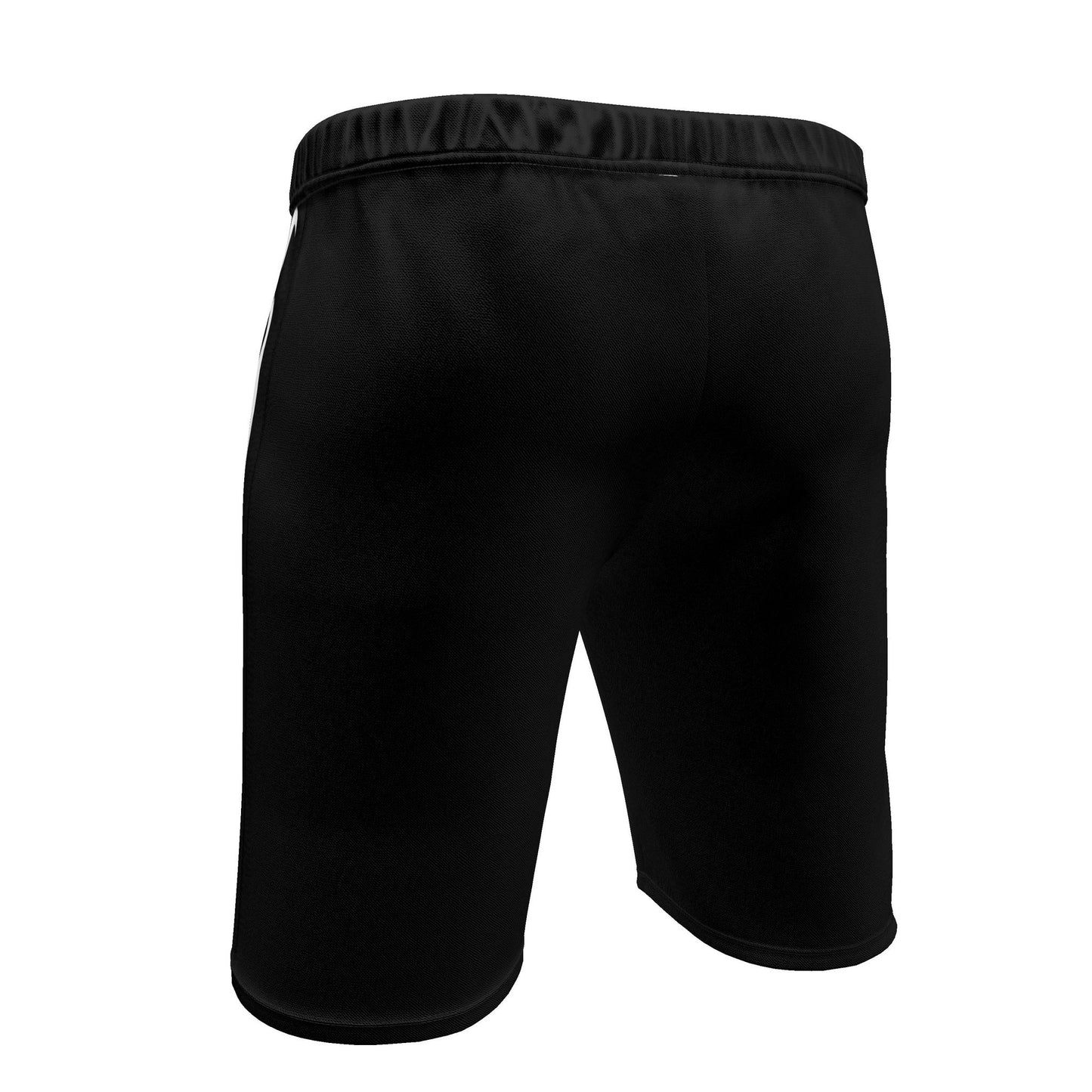 Skal Series | Tankard Shorts