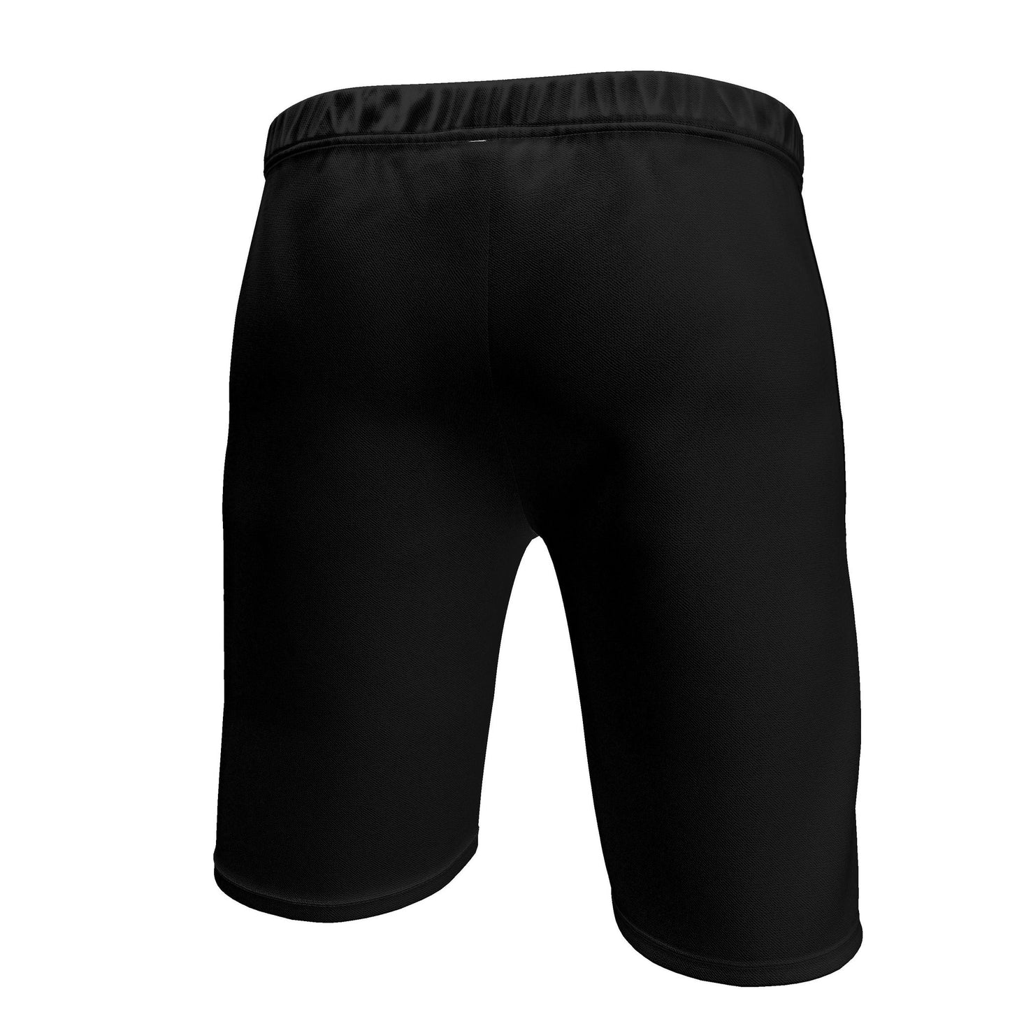 Skal Series | Tankard Shorts