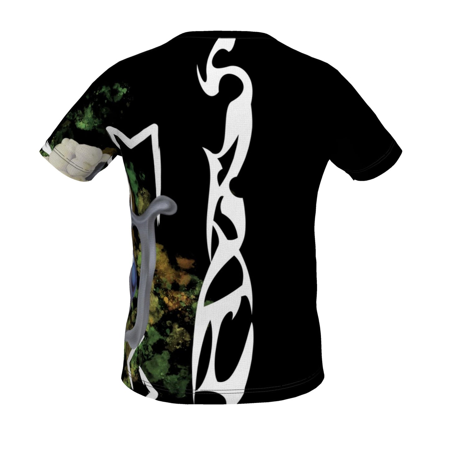 Kids Skal Series | Tankard Jersey