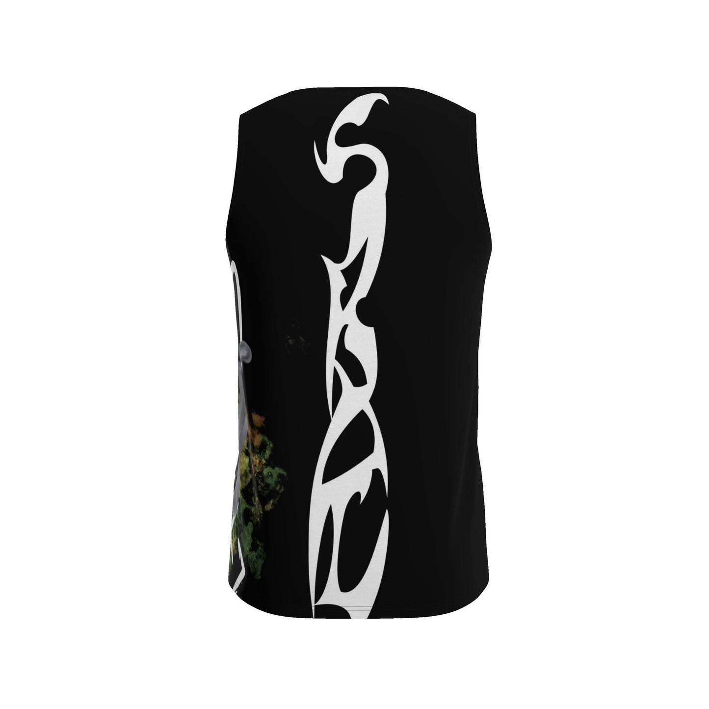 Skal Series | Tankard Vest