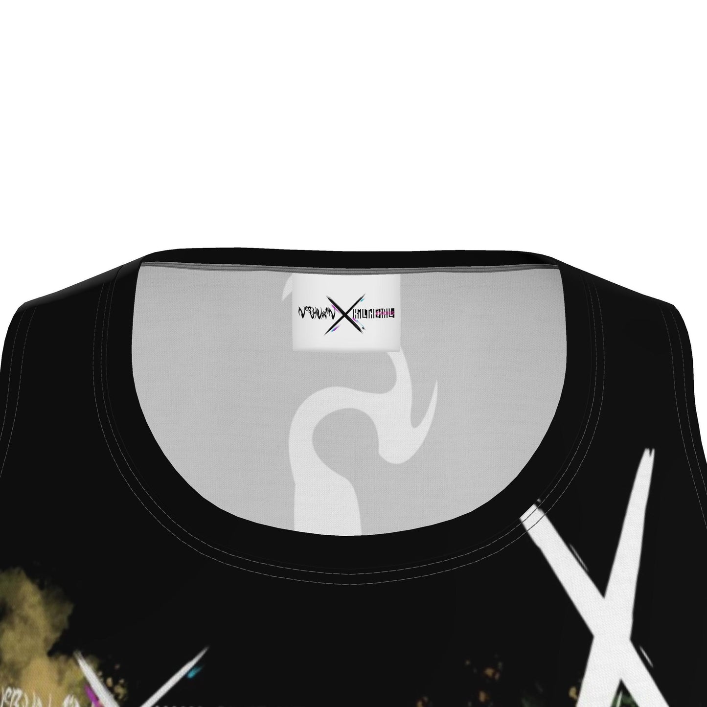 Skal Series | Tankard Vest