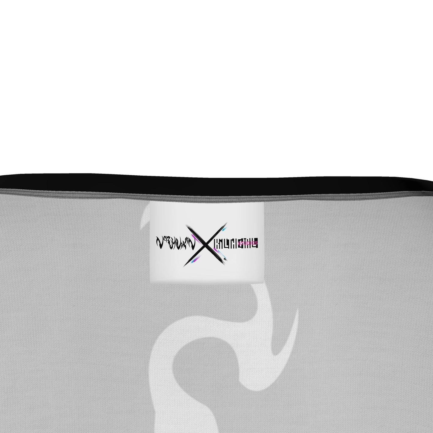 Skal Series | Tankard Vest