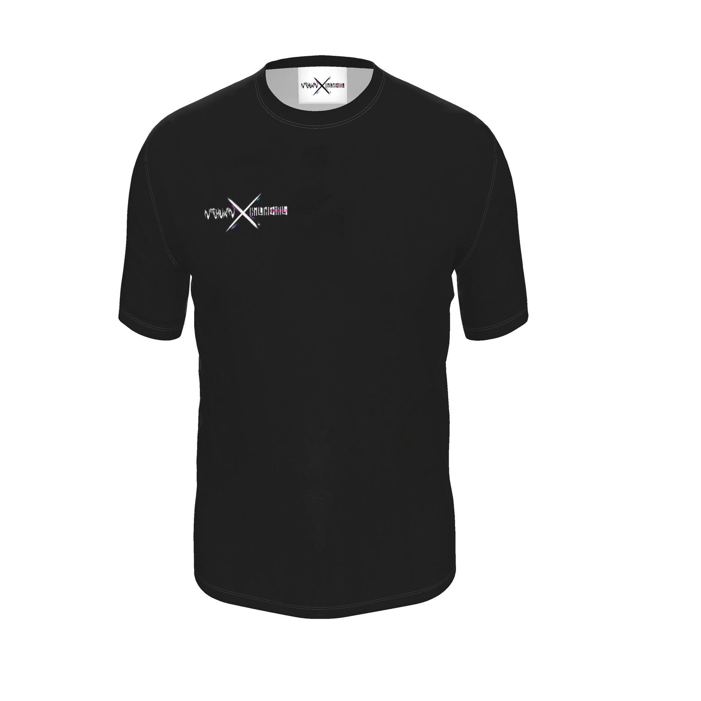 Origin Series | NVK Black
