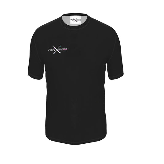 Origin Series | NVK Black