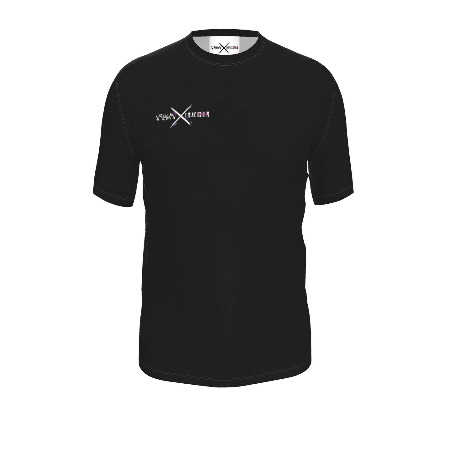 Origin Series | NVK Black