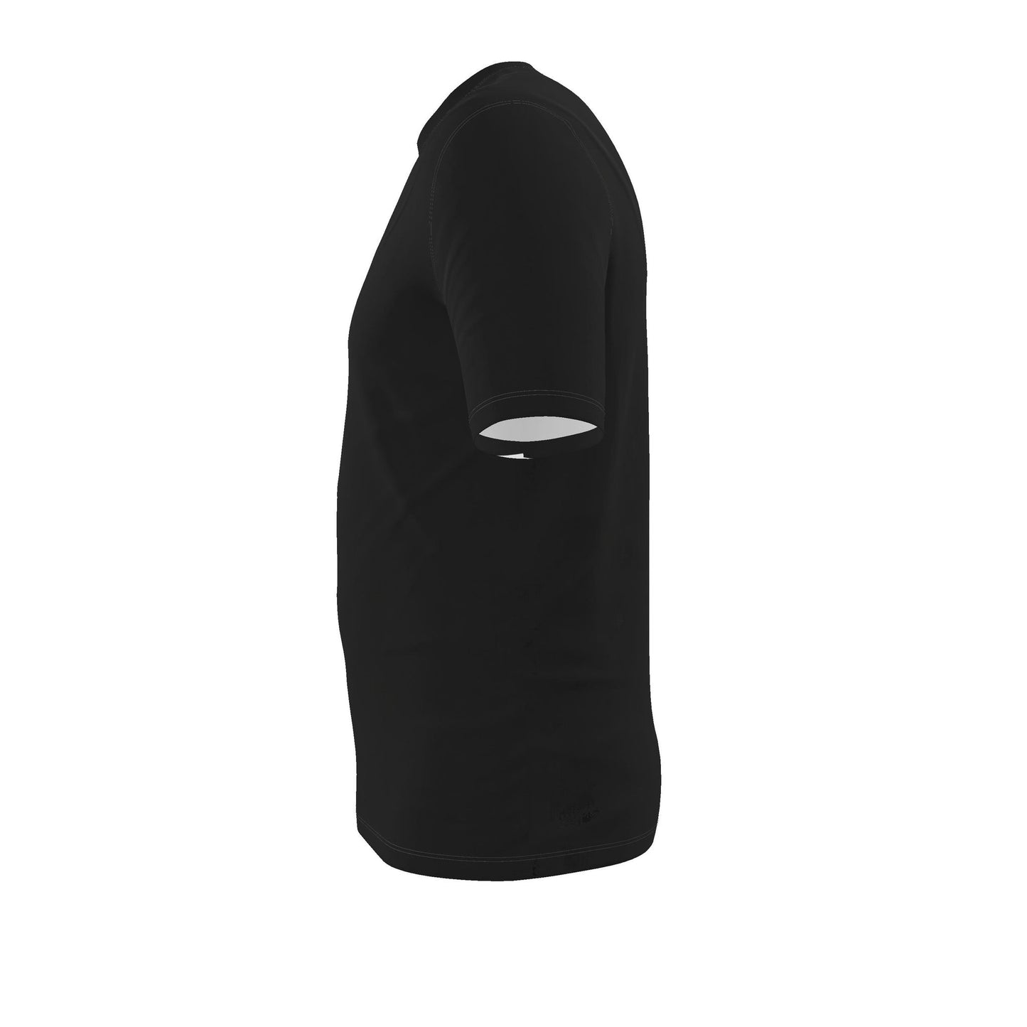 Origin Series | NVK Black
