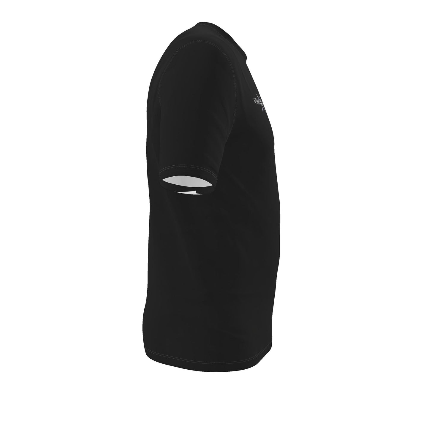 Origin Series | NVK Black