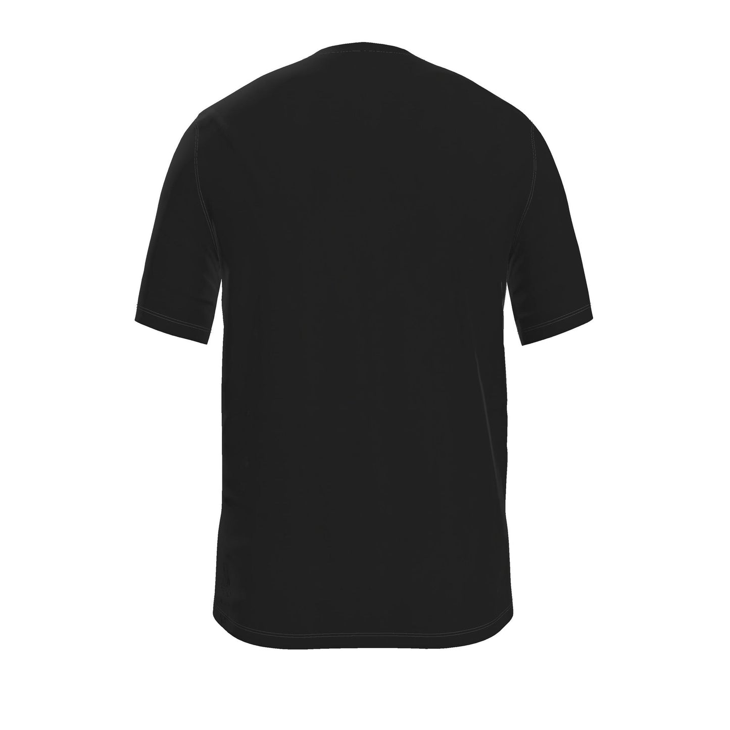 Origin Series | NVK Black