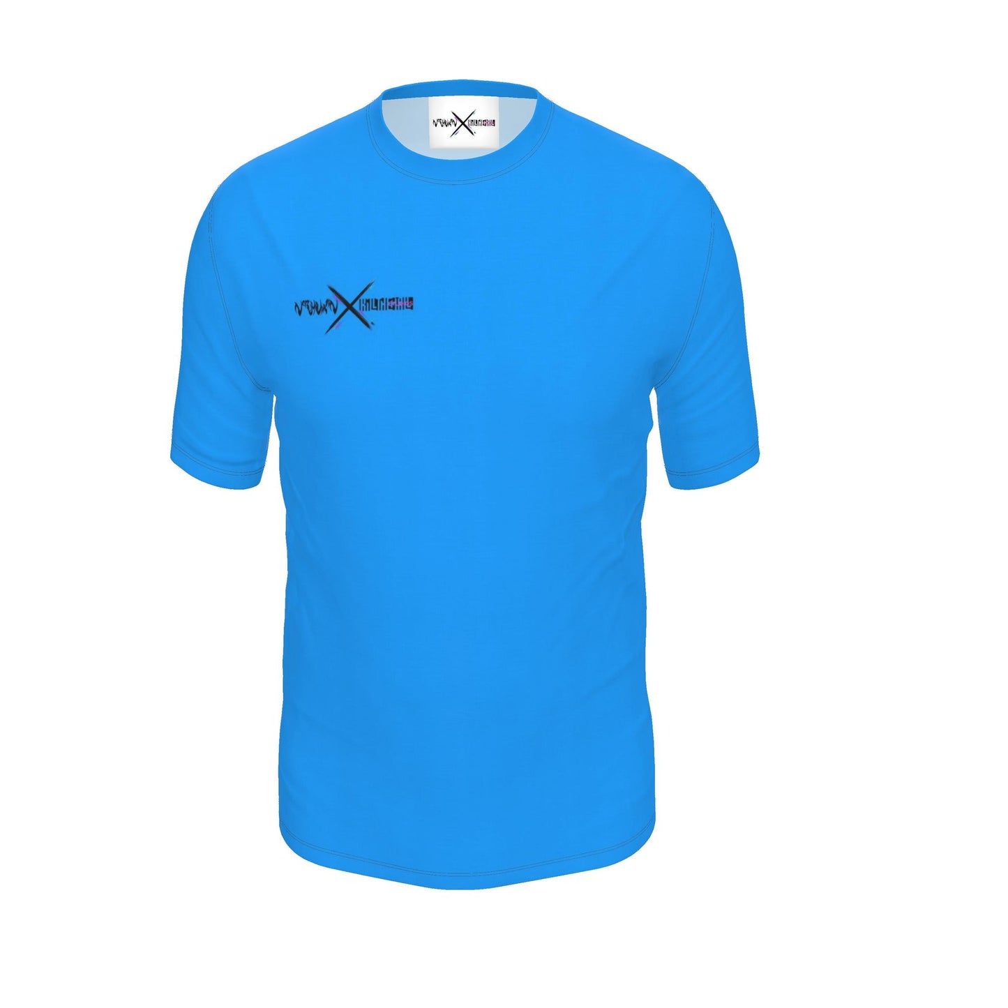 Origin Series | NVK Blue