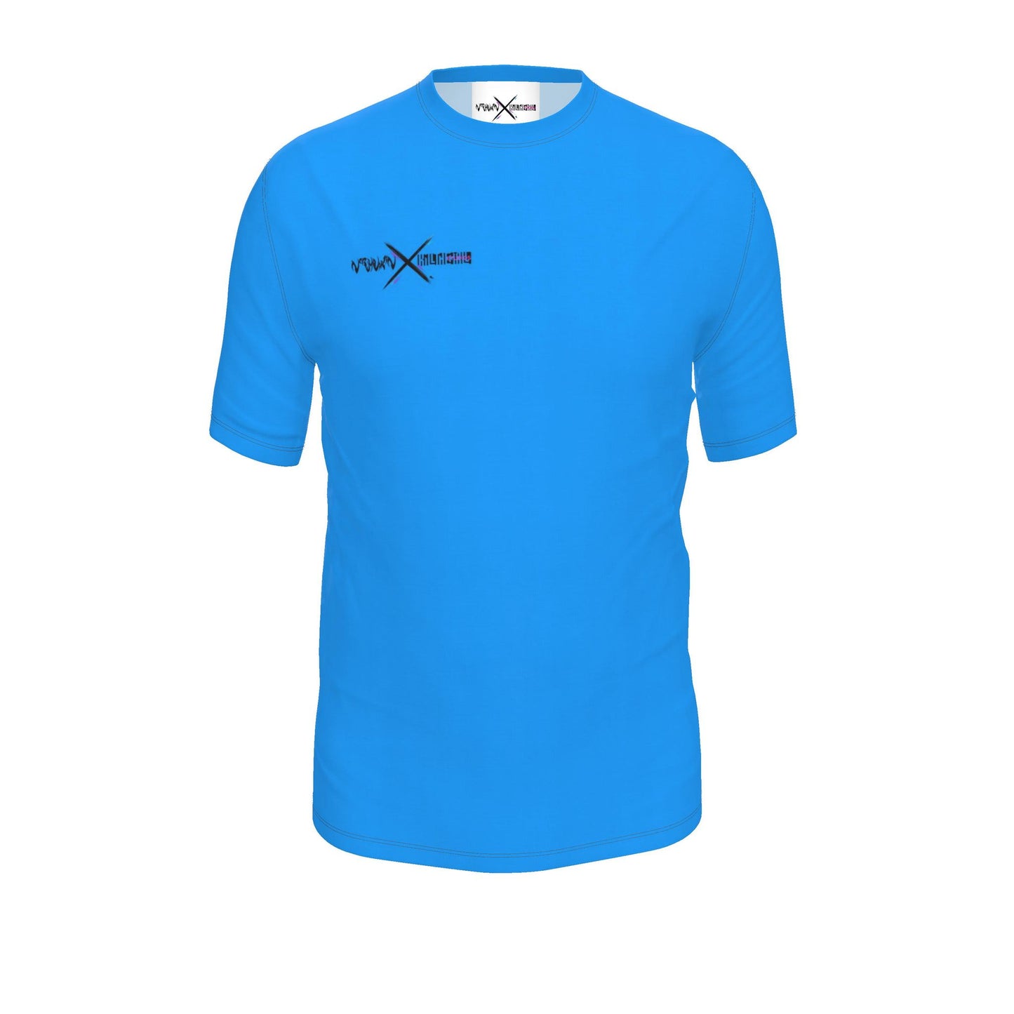 Origin Series | NVK Blue