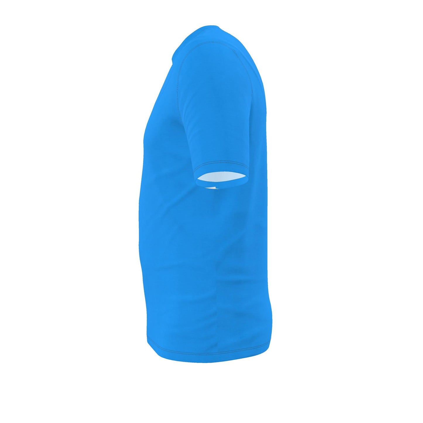Origin Series | NVK Blue