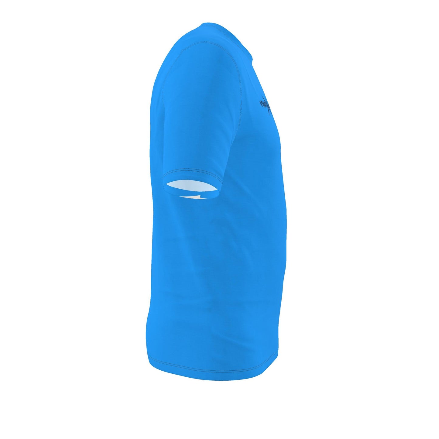 Origin Series | NVK Blue