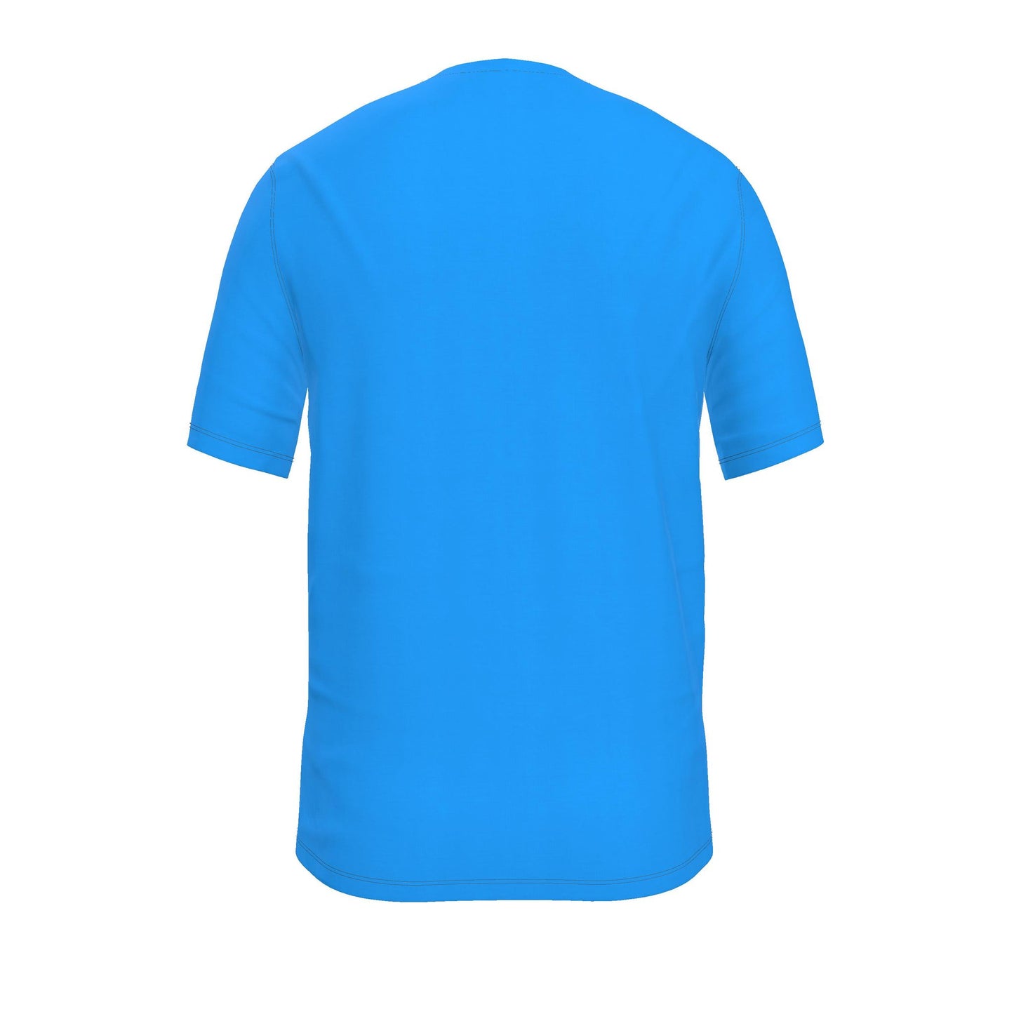 Origin Series | NVK Blue