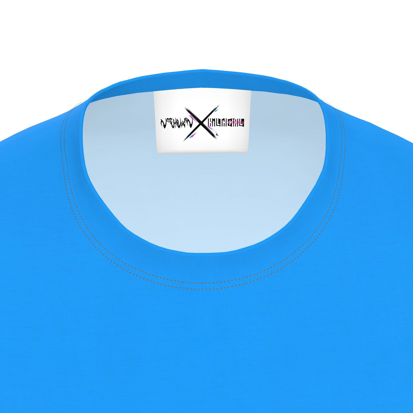 Origin Series | NVK Blue