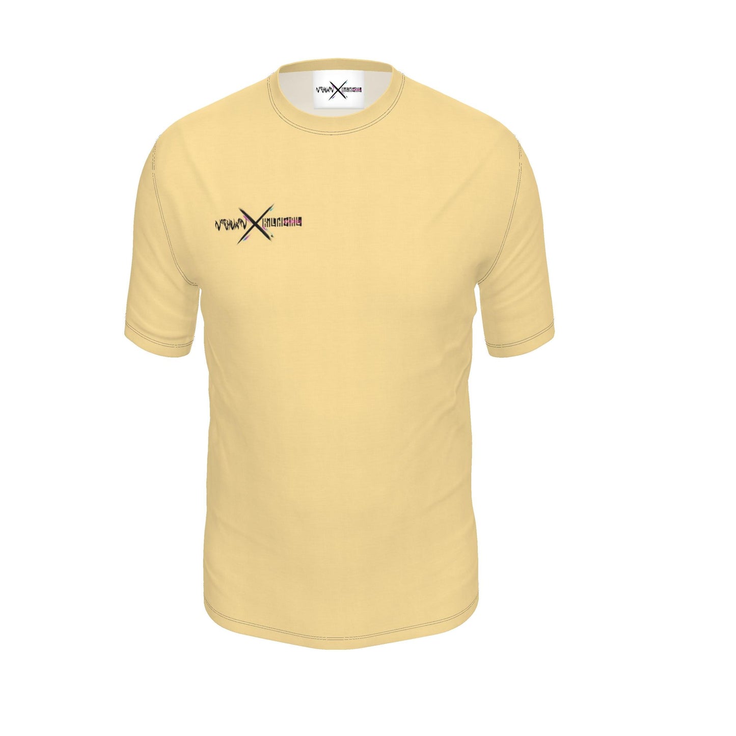 Origin Series | NVK Lemon
