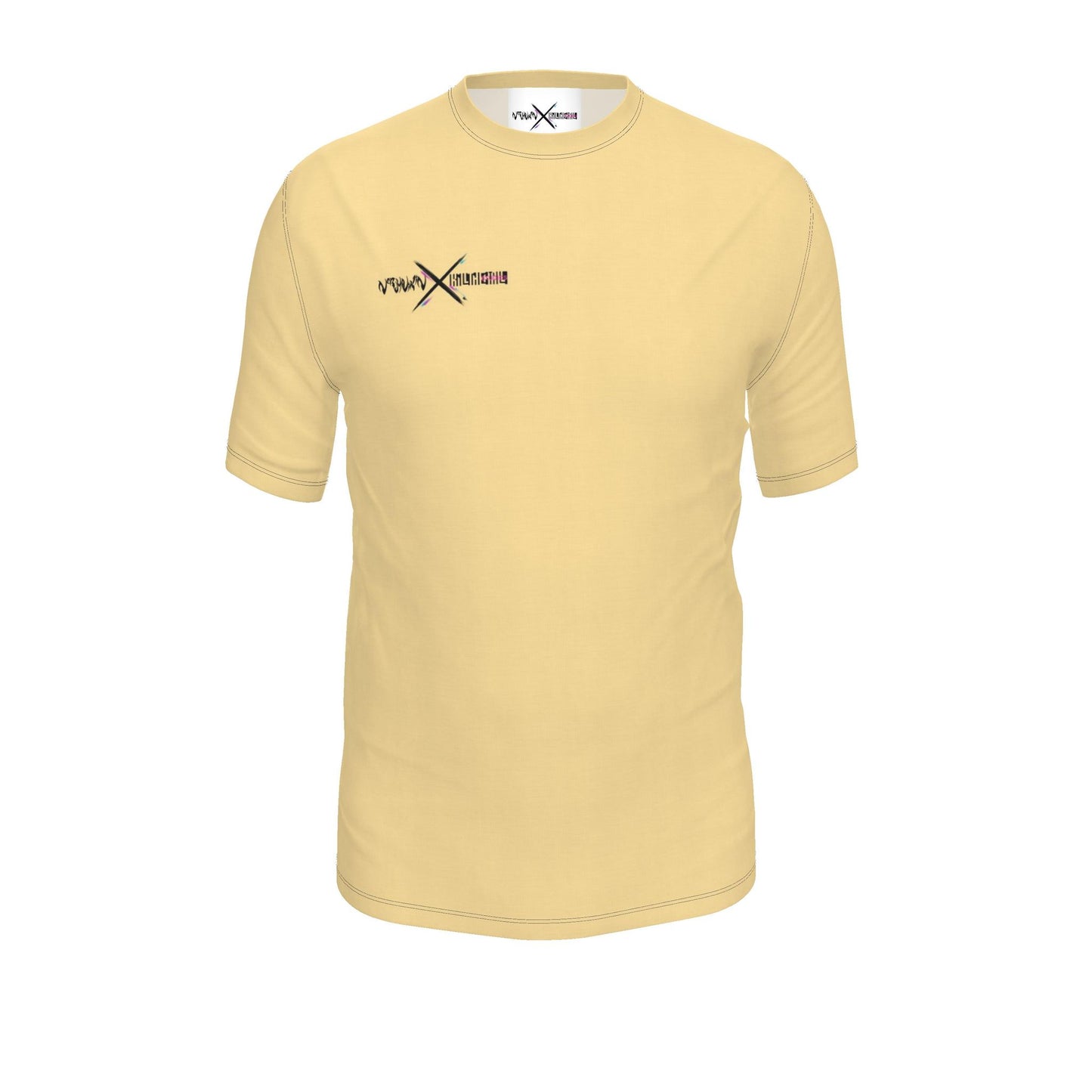 Origin Series | NVK Lemon