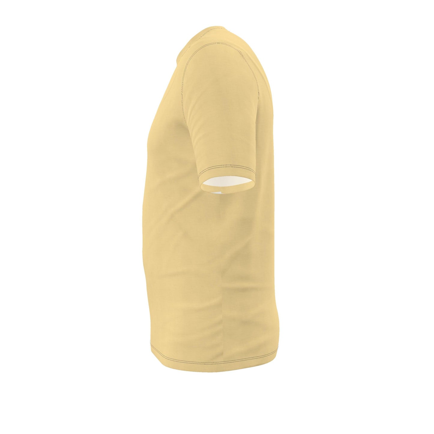 Origin Series | NVK Lemon