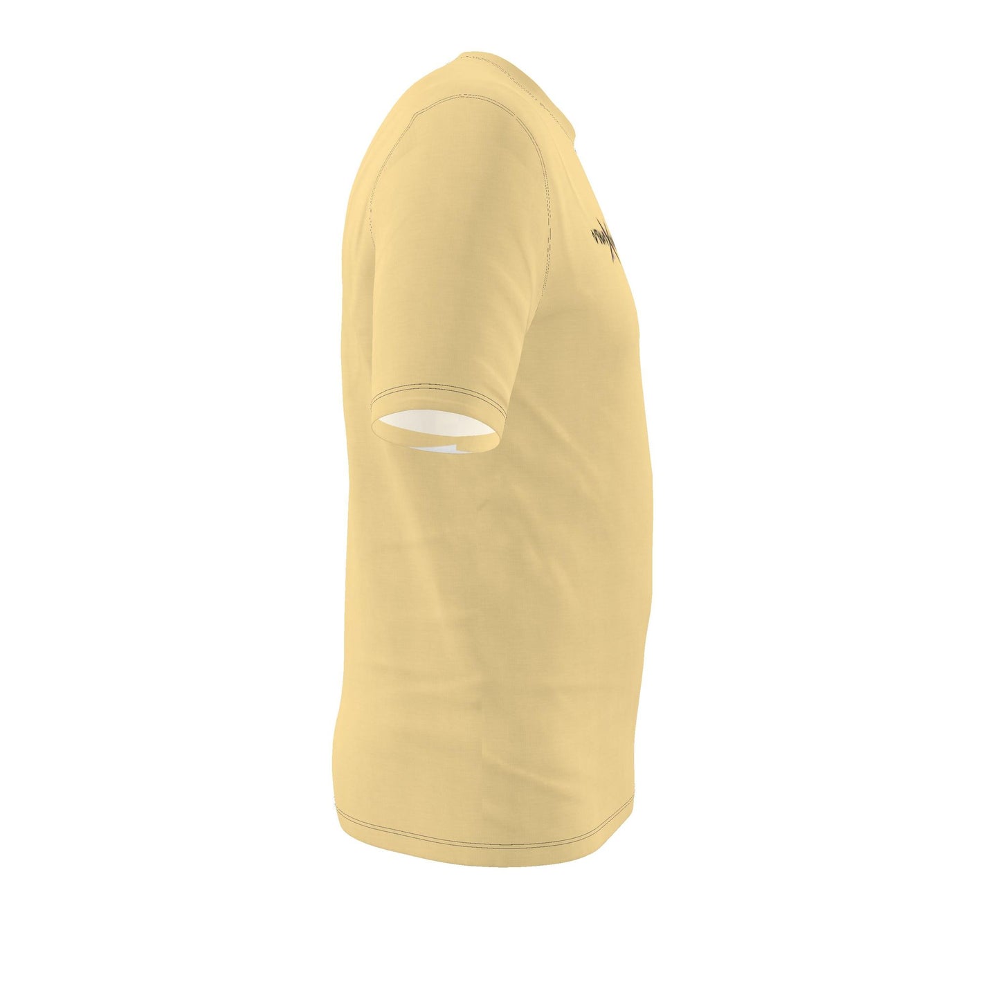 Origin Series | NVK Lemon