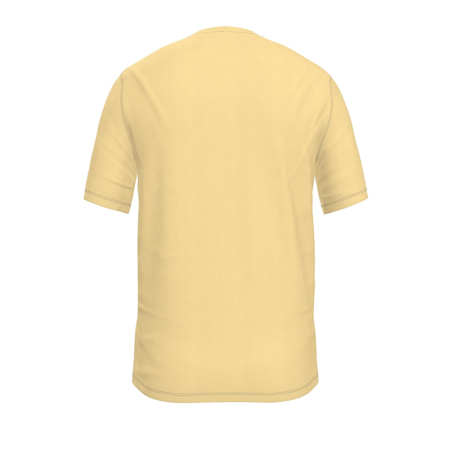 Origin Series | NVK Lemon