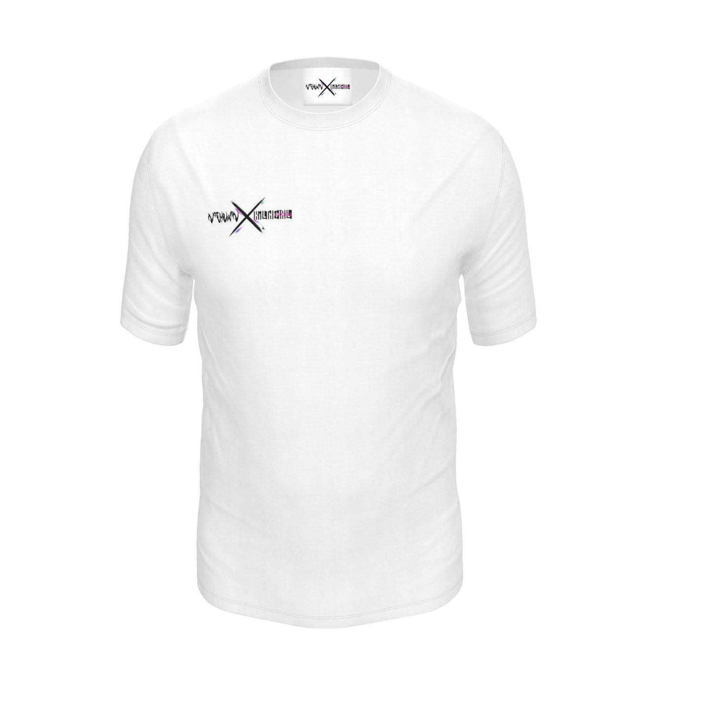 Origin Series | NVK White