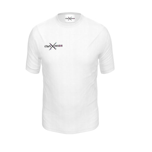 Origin Series | NVK White