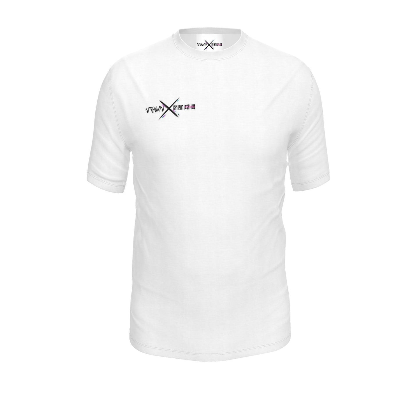 Origin Series | NVK White