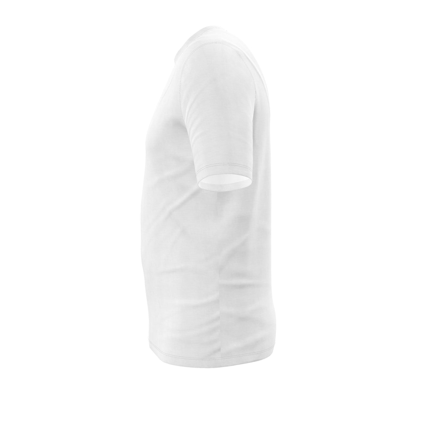 Origin Series | NVK White