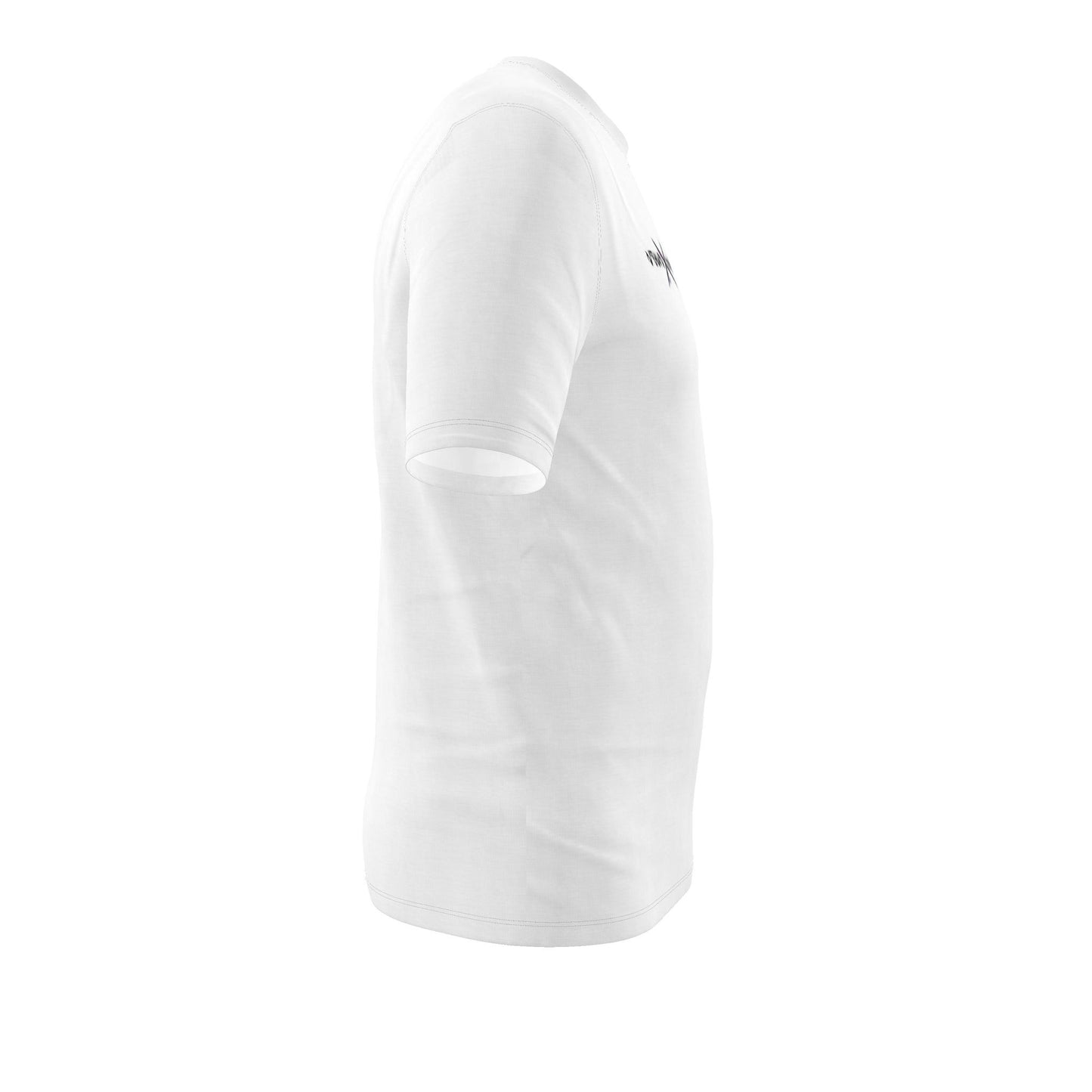 Origin Series | NVK White
