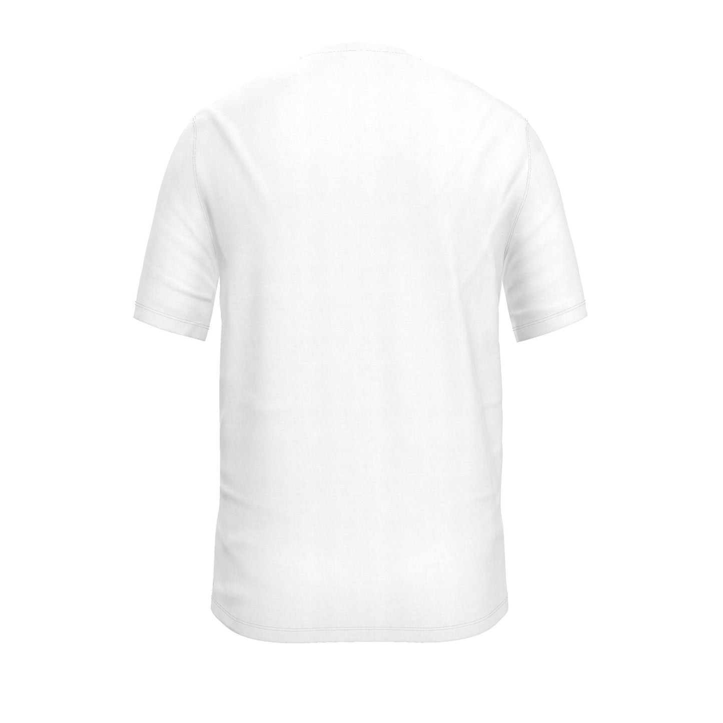 Origin Series | NVK White