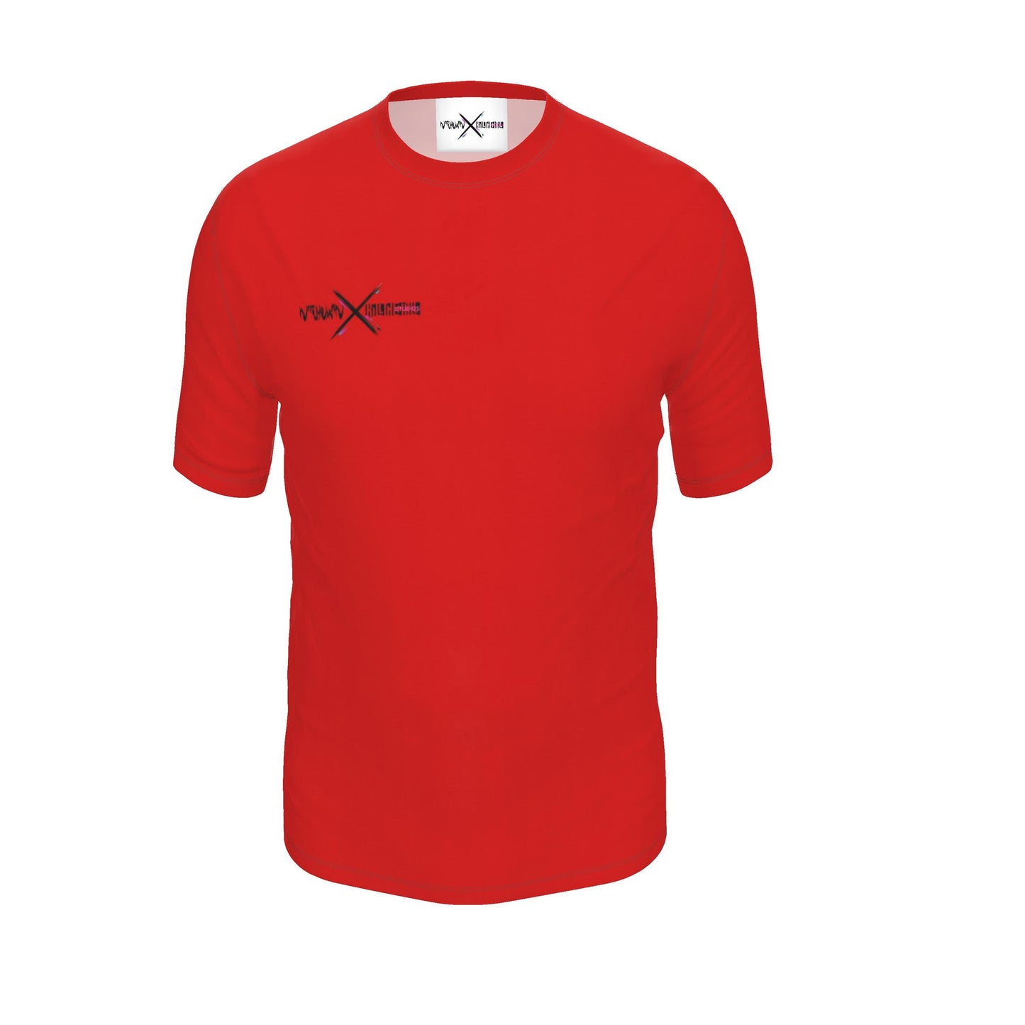 Origin Series | NVK Crimson