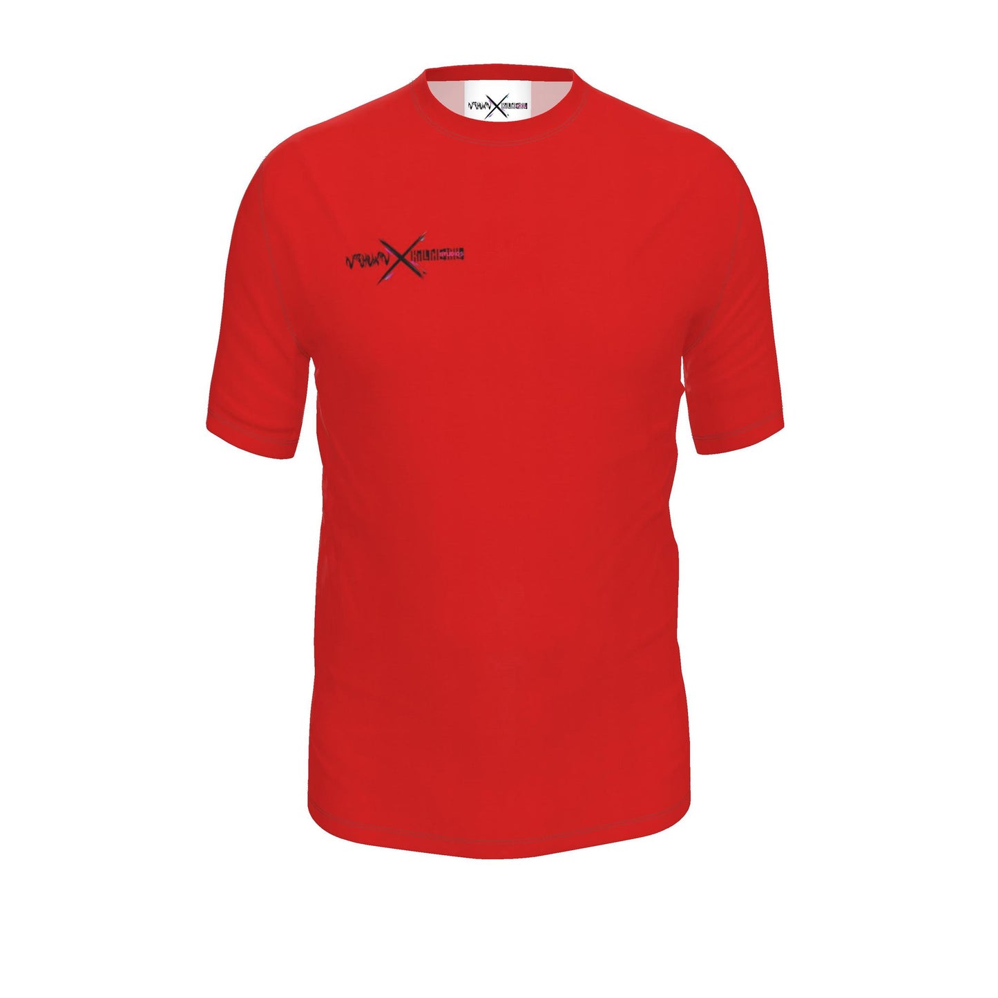 Origin Series | NVK Crimson