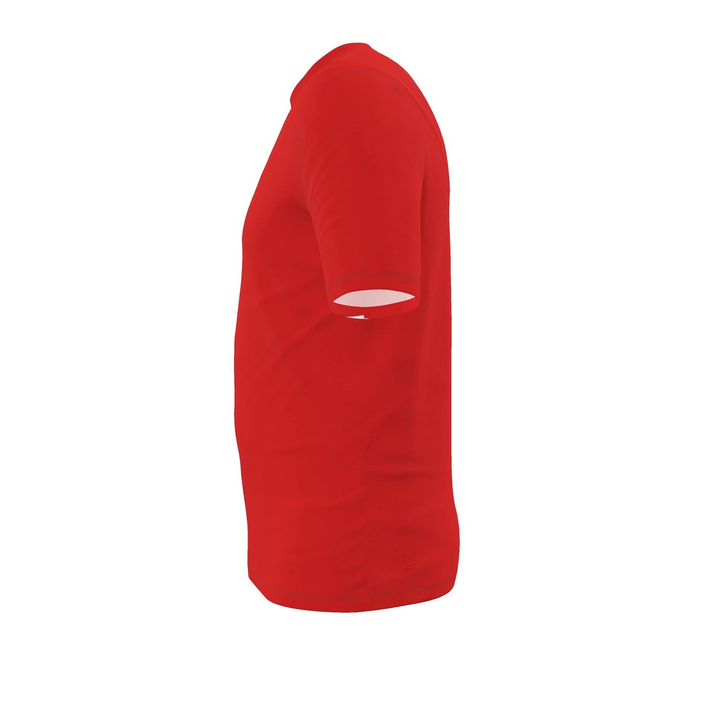 Origin Series | NVK Crimson