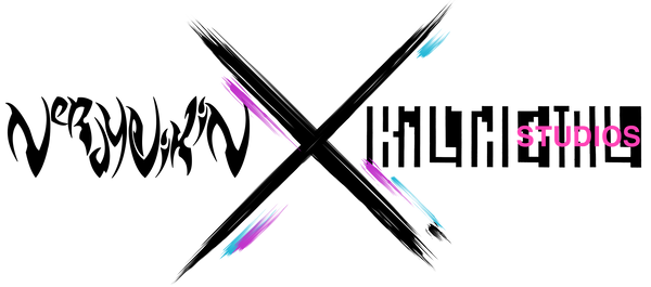 NVK Gear Vault