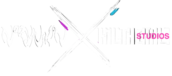 NVK Gear Vault